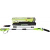 Висоторіз-сучкоріз електричний Greenworks GPS7220 230V