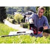Кущоріз акумуляторний Einhell GE-CH 18/60 Li-Solo (3410930) (без акумулятора і ЗП)