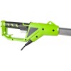 Висоторіз-сучкоріз електричний Greenworks GPS7220 230V