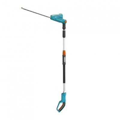 Акумуляторний телескопічний кущоріз Gardena THS 42/18V P4A (14732-55.000.00)
