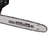 Пила ланцюгова електрична Einhell GH-EC 1835