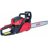 Бензопила ланцюгова Vitals Professional BKZ 5531rm 20 "Magnesium (90383)