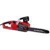 Електропила Einhell Expert GE-EC 2240 S