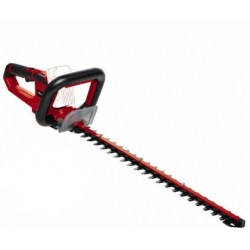 Кущоріз акумуляторний Einhell GE-CH 18/60 Li-Solo (3410930) (без акумулятора і ЗП)