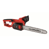 Пила ланцюгова електрична Einhell GH-EC 1835