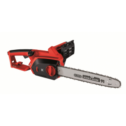 Пила ланцюгова електрична Einhell GH-EC 1835