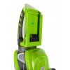Кущоріз акумуляторний Greenworks G40HT61 (без акумулятора і ЗП)