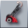 
Скарификатор електричний Einhell Classic GC-ES тисячі двісті тридцять одна
