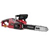 Електропила Worcraft WCE-2816 S (12020) Електропила Worcraft WCE-2816 S (12020)