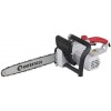 Пила ланцюгова Intertool DT-2202