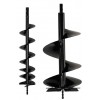 Мотобур Lumag EB 400PRO