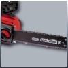 Електропила Einhell Expert GE-EC 2240 S
