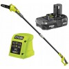 Висоторіз Ryobi ONE + RPP1820-15S (5133003721)