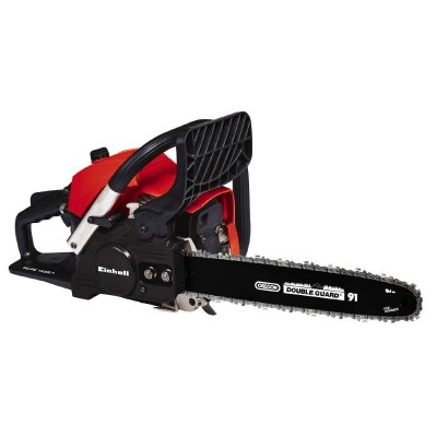 Пила ланцюгова бензинова Einhell GC-PC 1235/1 (4501862)