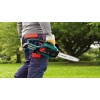 Ланцюгова електропила Bosch AKE 30 LI (акумуляторна) (0600837100)