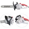 Пила ланцюгова Intertool DT-2202