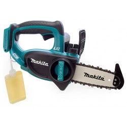 Акумуляторна пила Makita DUC122RFE Акумуляторна пила Makita DUC122RFE