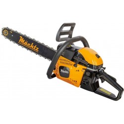 Пила бензинова Machtz MCG-2745 (11048)