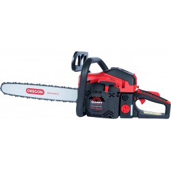 Бензопила ланцюгова Vitals Professional BKZ 5531rm 20 "Magnesium (90383)