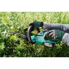 Кущоріз Bosch AHS 55-20 Li (0600849G00)