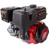 Двигун бензиновий Vitals Master QBM 15.0k (119630)