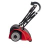 
Скарификатор електричний Einhell Classic GC-ES тисячі двісті тридцять одна
