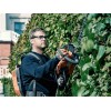 Комплект акумуляторних ножиців Husqvarna 536LiHD60X