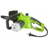 Пила ланцюгова електрична Greenworks GCS2046 (230 В) (20037)