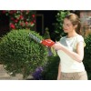 Садові ножиці Black&Decker GSL700KIT