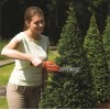 Садові ножиці Black&Decker GSL700KIT