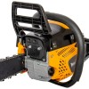 Пила бензинова Machtz MCG-2745 (11048)