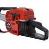 Бензопилки VULKAN CV3045W