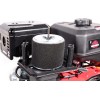 Двигун бензиновий Vitals Master QBM 15.0k (119630)