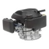 Двигун бензиновий Sadko GE-160V PRO