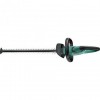 Кущоріз Bosch AHS 55-20 Li (0600849G00)