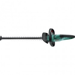 Кущоріз Bosch AHS 55-20 Li (0600849G00)