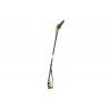 Висоторіз Ryobi ONE + RPP1820-15S (5133003721)