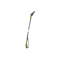 Висоторіз Ryobi ONE + RPP1820-15S (5133003721)