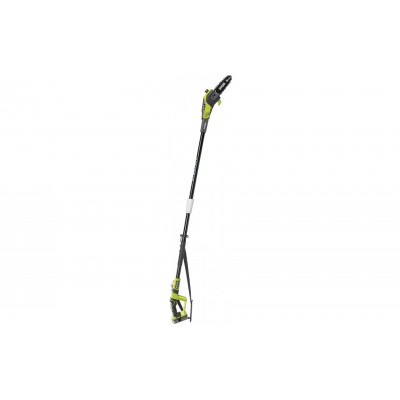Висоторіз Ryobi ONE + RPP1820-15S (5133003721)