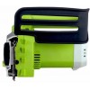 Пила ланцюгова електрична Greenworks GCS2046 (230 В) (20037)