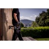 Кущоріз акумуляторний Metabo HS 18 LTX 55 (601718500)
