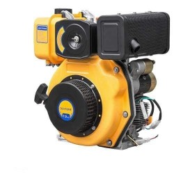 Двигун дизельний Sadko DE-310ME