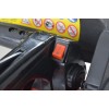 Бензопилки Hecht 928 R