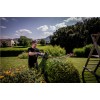 Кущоріз акумуляторний Metabo HS 18 LTX 55 (601718500)