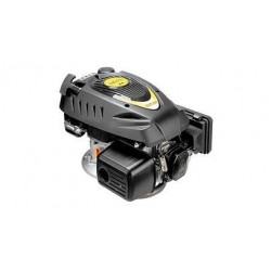 Двигун Rato RV140