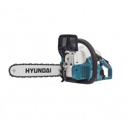 Бензопилки Hyundai Х 380
