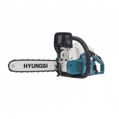 Бензопилки Hyundai Х 380
