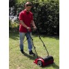 
Скарификатор електричний Einhell Classic GC-ES тисячі двісті тридцять одна

