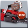 Електропила Einhell Expert GE-EC 2240 S