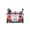 Аератор-скарифікатор AL-KO Combi Care 36 E Comfort